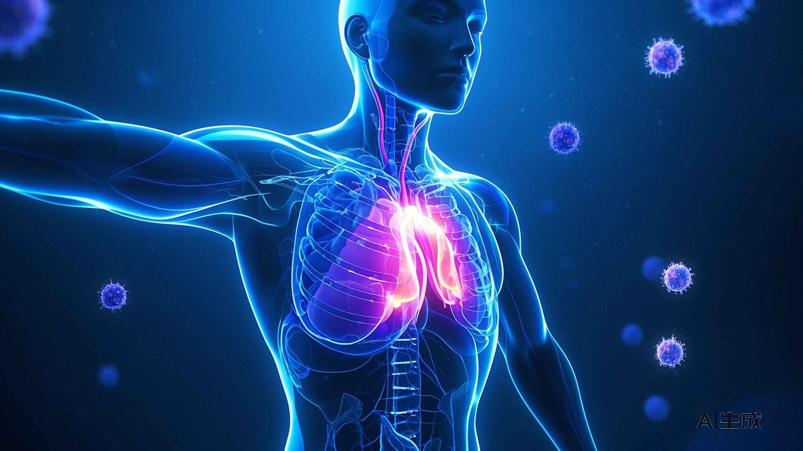 科普，乳腺癌：识别、管理与日常预防指南封面图