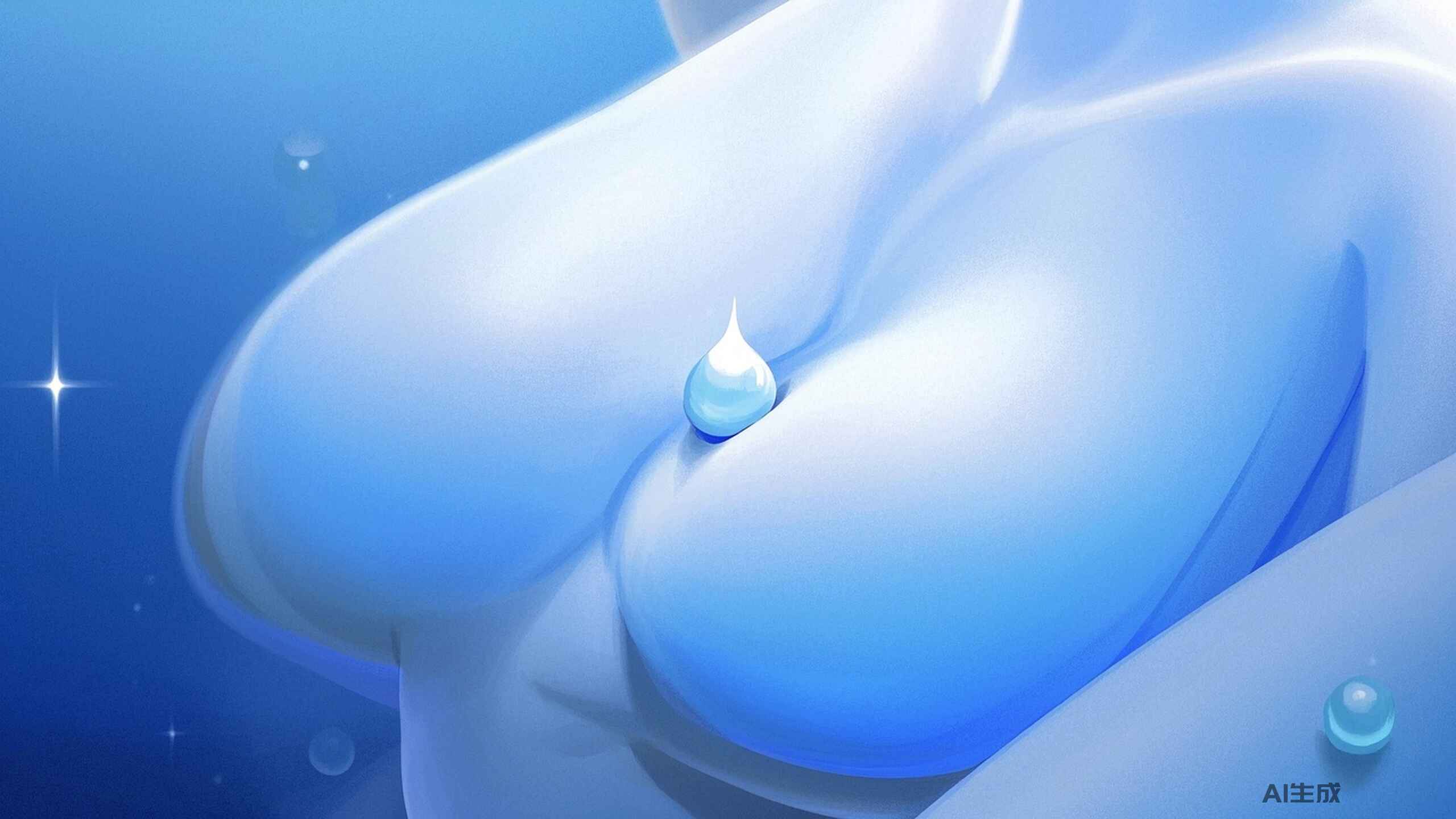 科普，晚期乳腺癌不可怕，齐心<span style="color: #da4707">协</span>力战胜它！