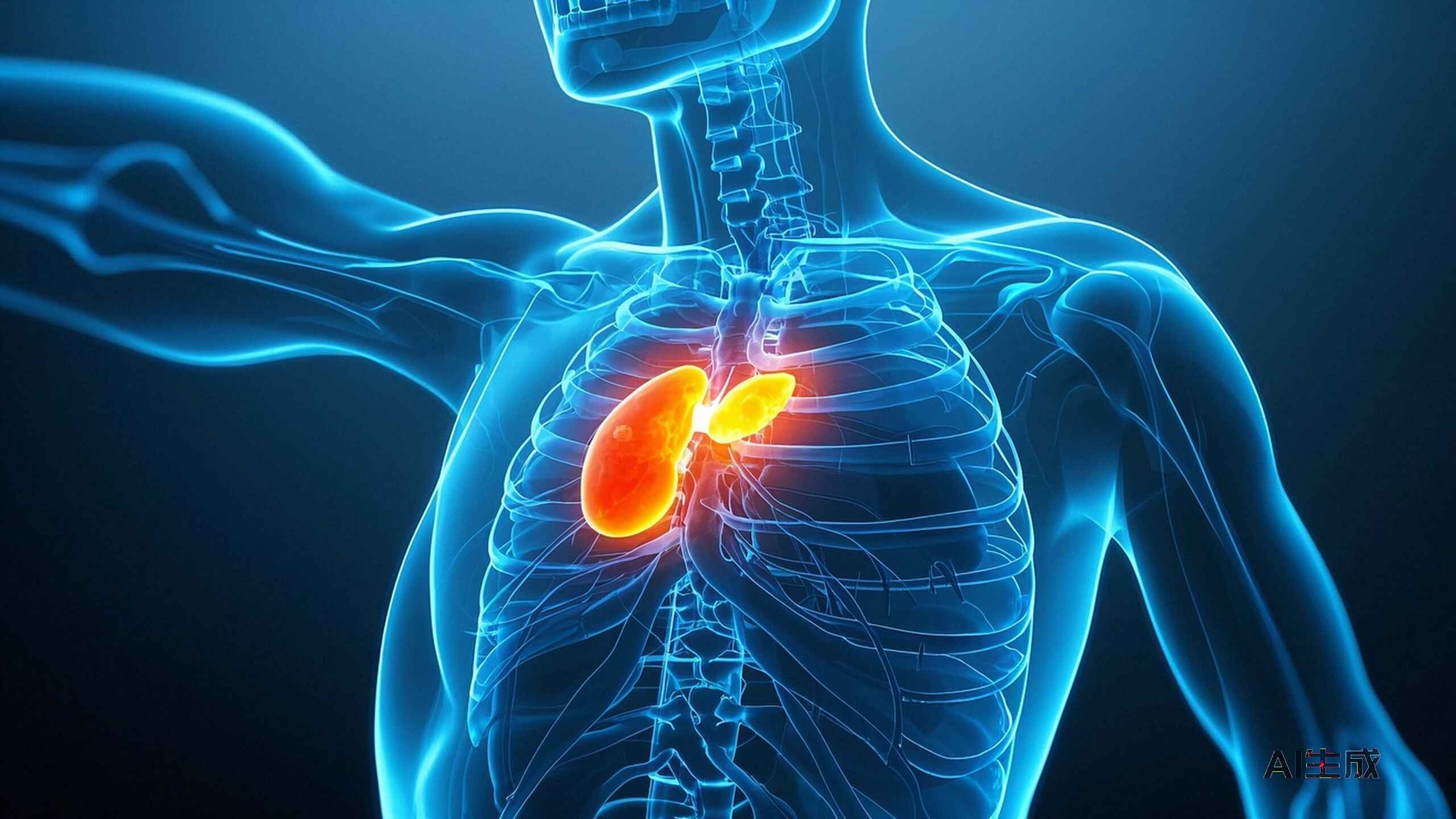 科普，左<span style="color: #da4707">肾上腺</span>癌：识别、诊断与治疗<span style="color: #da4707">指南</span>