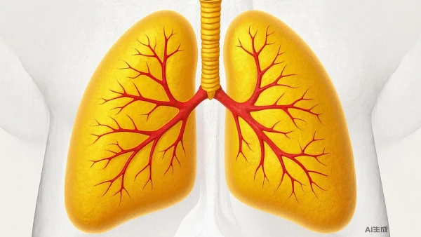 肺炎与儿童健康:详细解析与科学管理