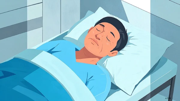 流感与感冒:从微小差异看大健康
