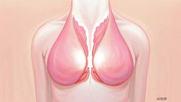 乳腺癌术后靶向治疗:必要性与应对措施