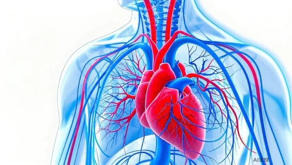 前纵隔占位：畸胎瘤知多少？