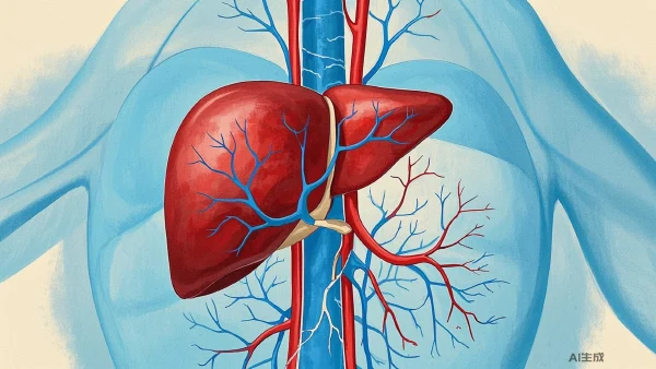 肝癌的临床诊断与个性化治疗