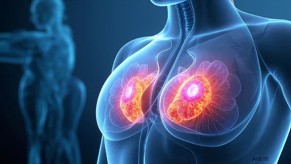 小乳症的医学科普解析：从麻醉科角度看健康与安全