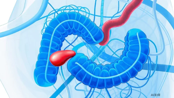 揭开十二指肠肿瘤的神秘面纱：从预防到治疗全攻略