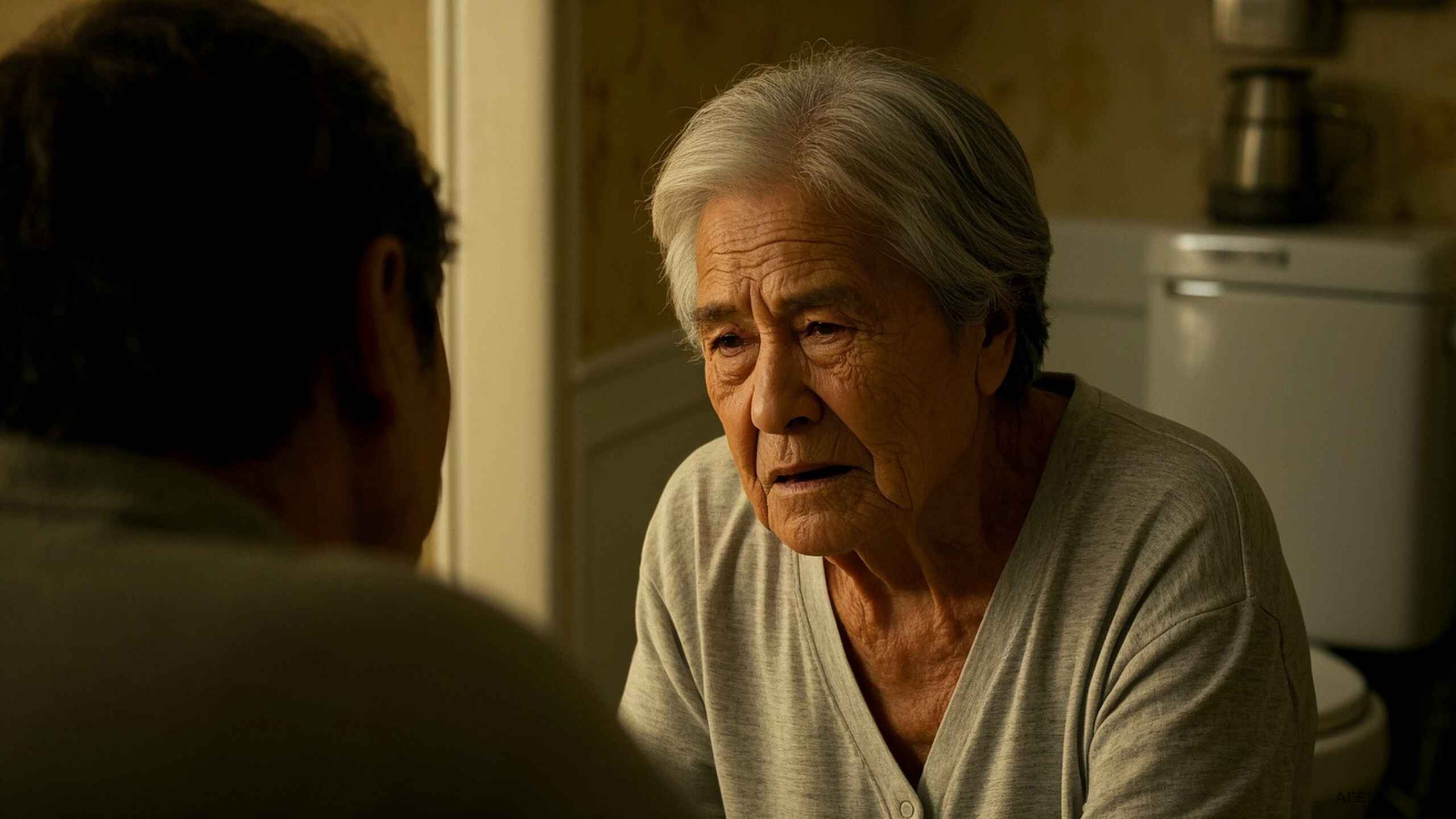 科普，打破<span style="color: #da4707">便秘</span>魔咒：老年人<span style="color: #da4707">便秘</span>的类型与应对策略