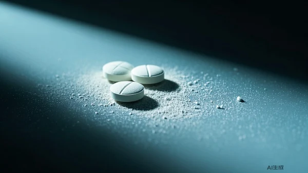 探秘乳腺癌用药:科学用药的重要性!