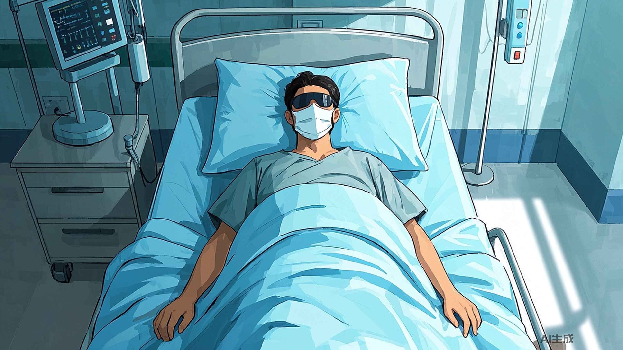 科普，<span style="color: #da4707">高血压</span>那些事：<span style="color: #da4707">类型</span>、分类与管理全解析