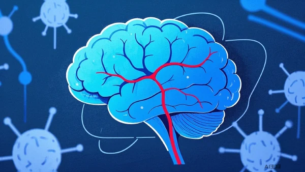脑梗、高血压、消化道出血,一次解决这三大健康“杀手”!