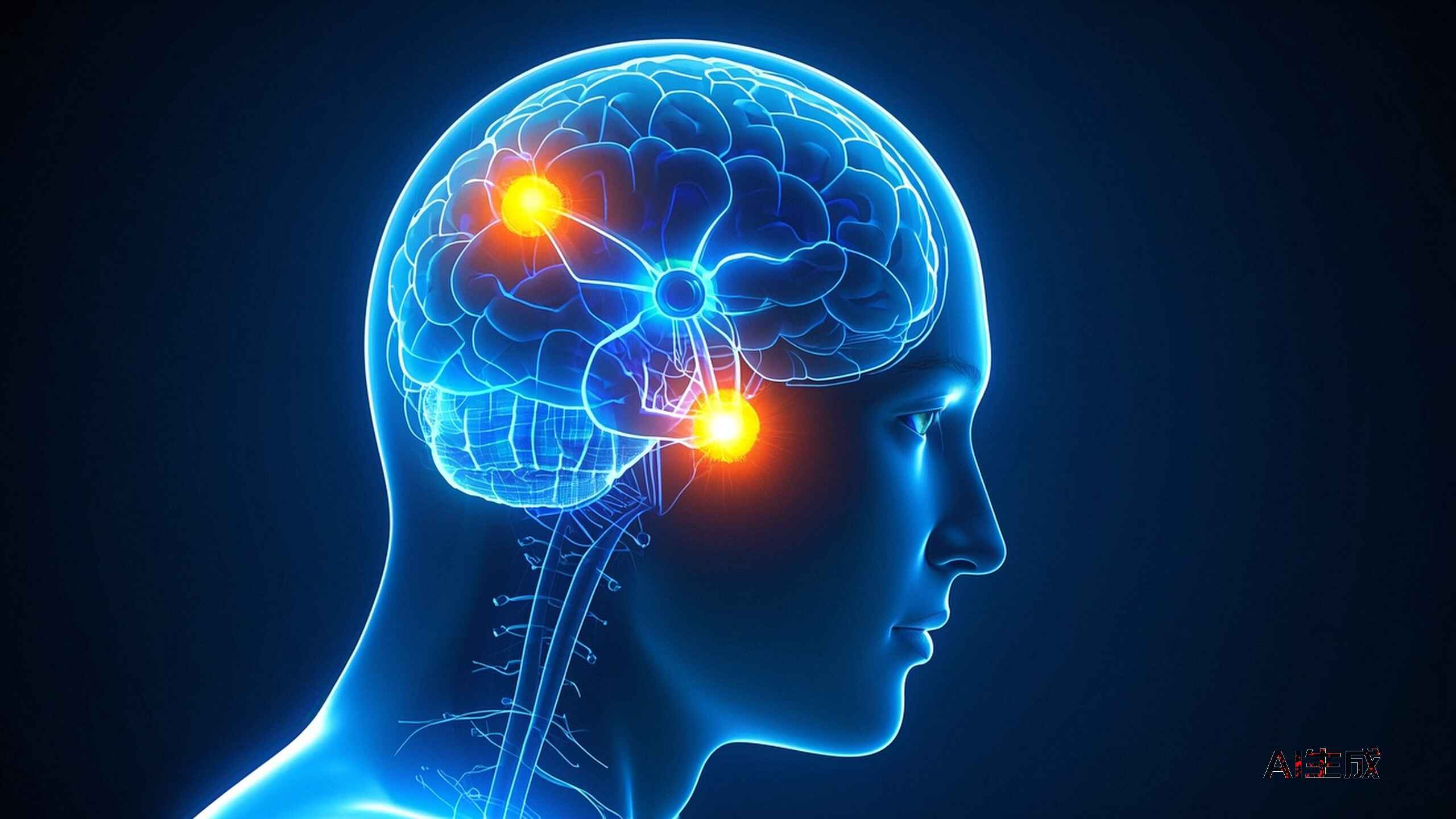 科普，摆脱<span style="color: #da4707">失眠</span>的困扰，科学<span style="color: #da4707">解决</span>你的睡眠问题