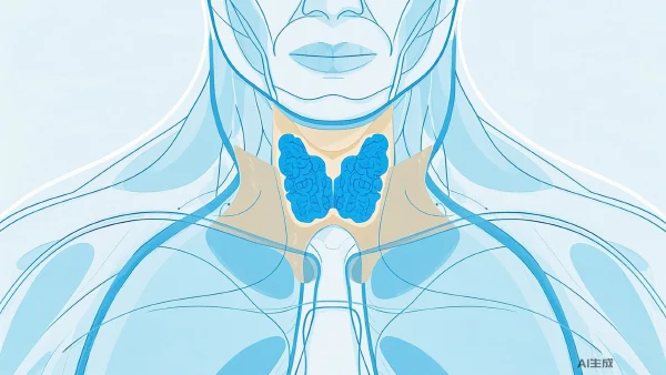 揭开甲状腺结节的面纱:手术指征全解析