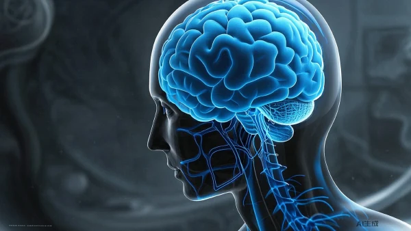 脑胶质瘤:早期症状与科学防控全解析