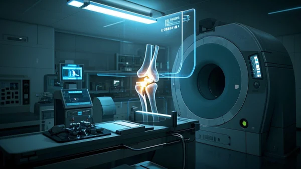 震惊!胫骨平台骨折如何导致严重后果?不可不知的医疗知识