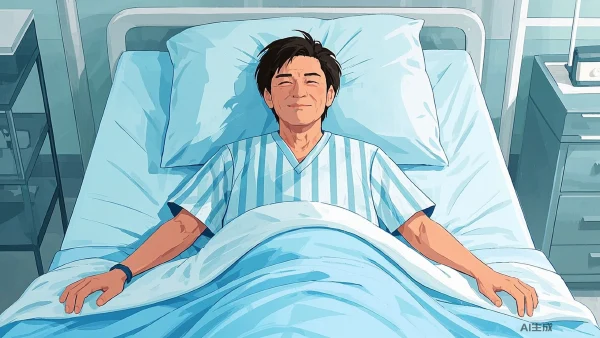 感染性关节炎:战胜关节之敌的方法与策略
