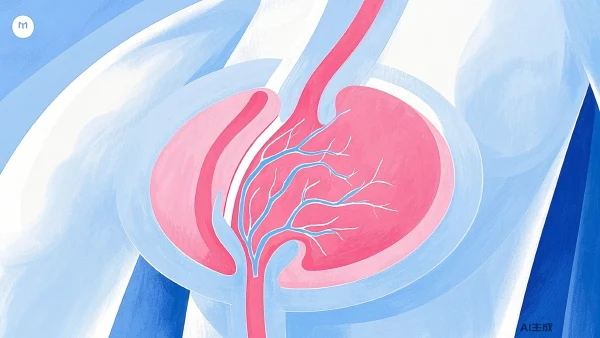 乳腺恶性肿瘤术后靶向治疗的最新进展与患者康复
