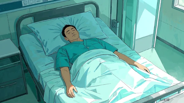 痛风:生活中潜藏的隐患与防治方法全解析