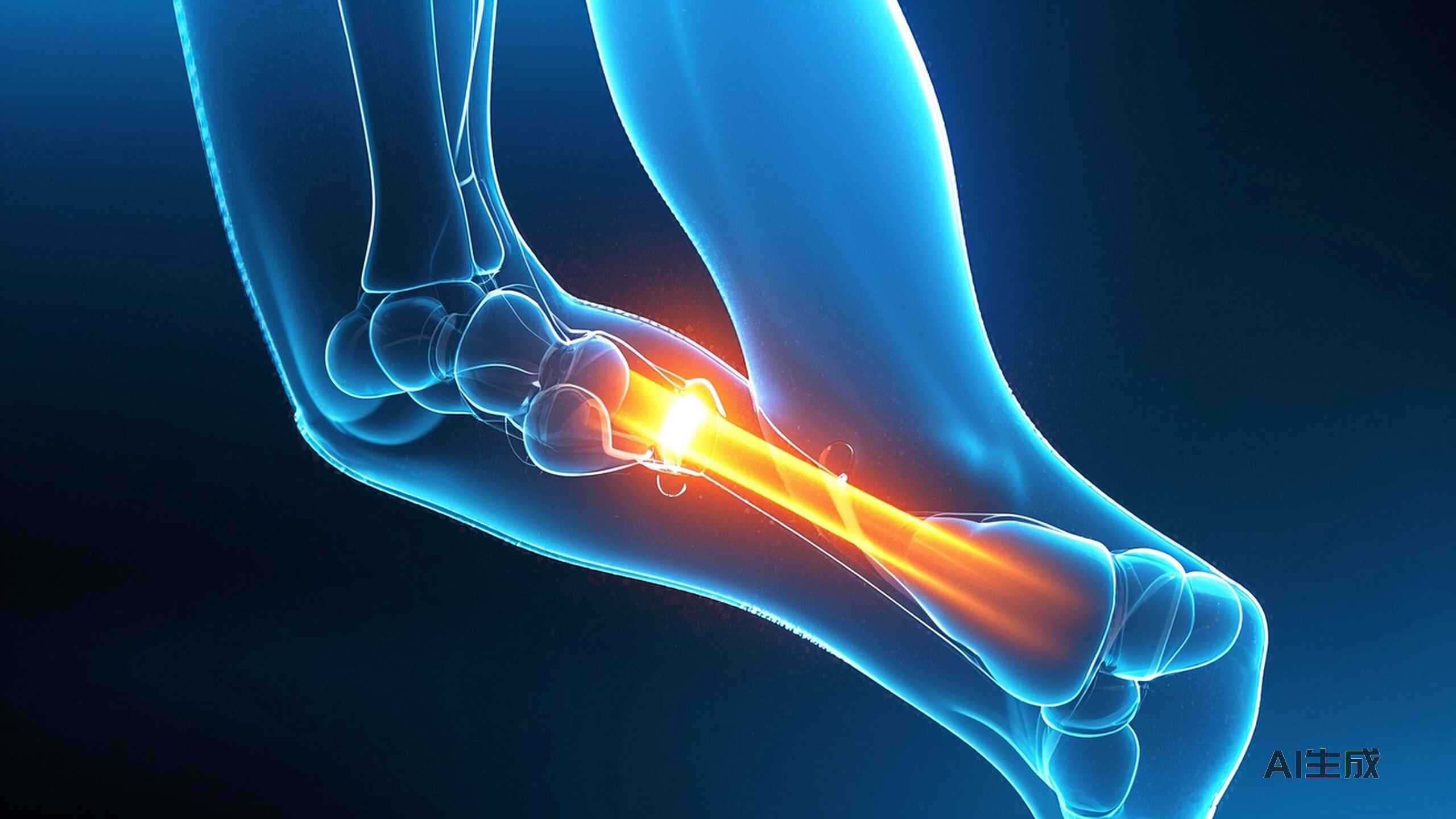 科普,麻醉领域的应用:保障手术安全与患者康复封面图