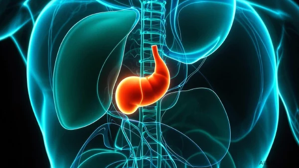 胆总管结石患者全麻管理:如何平衡ERCP手术需求与麻醉风险?