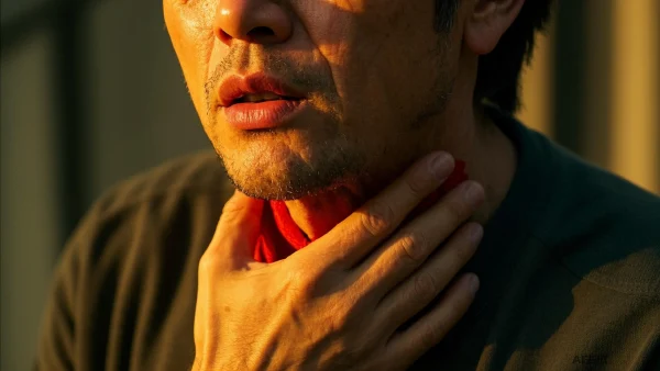 声音嘶哑，这不是小问题——谈谈声带健康的重要性