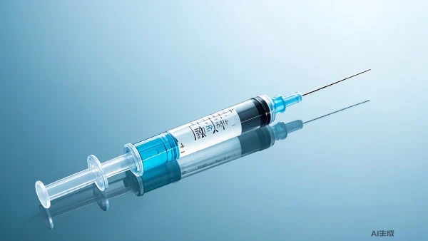 麻醉风险控制与术后恢复：确保手术安全的关键技巧