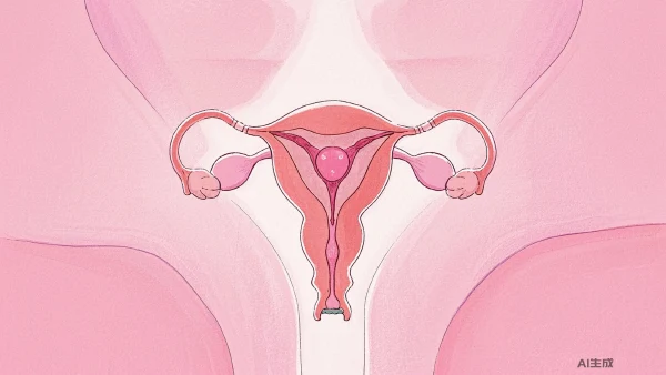 揭秘多囊卵巢综合征：从症状到诊断的全景解析