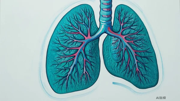 肺癌早期识别与科学应对:实用指南