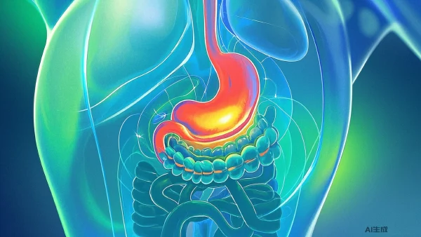 胃息肉的全面解析:从诊断到治疗的科学管理
