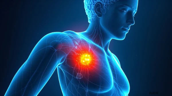 急性荨麻疹科普知识指南