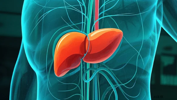 急性胆囊炎须手术？全方位麻醉安全攻略