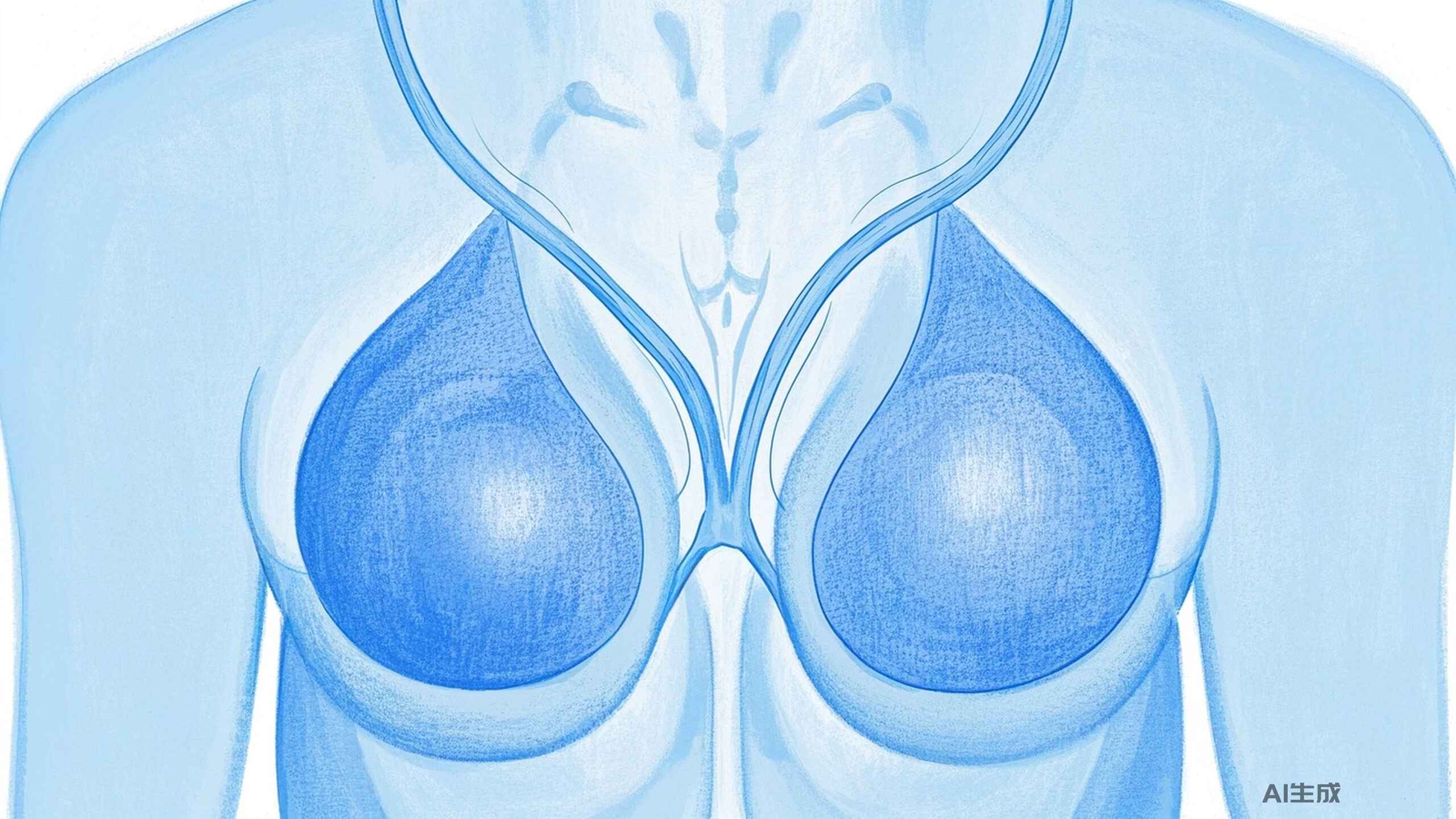 科普，乳腺癌诊断与治疗：聚焦科学技术与患者<span style="color: #da4707">体验</span>