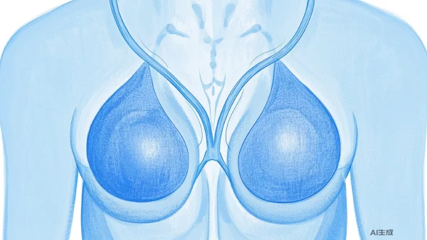 乳腺癌诊断与治疗：聚焦科学技术与患者体验