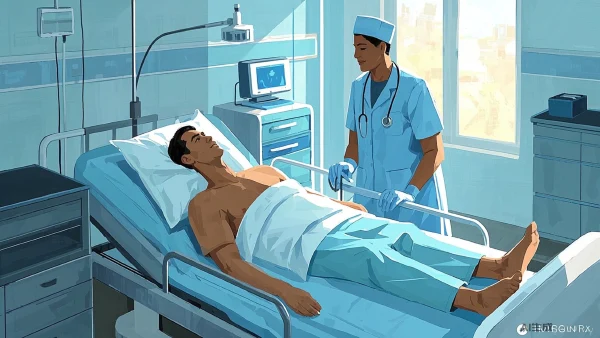 弥漫大b细胞淋巴瘤——从理解到预防,全面解读!