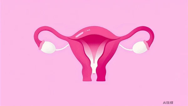 卵巢癌早发现:女性必知症状与应对方案