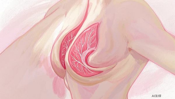 智慧预见健康未来——乳腺癌预防与治疗科普指南