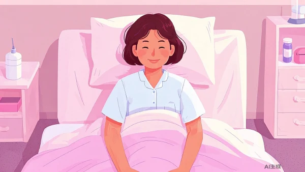 高血压自测指南：科学应对血压异常的有效方法