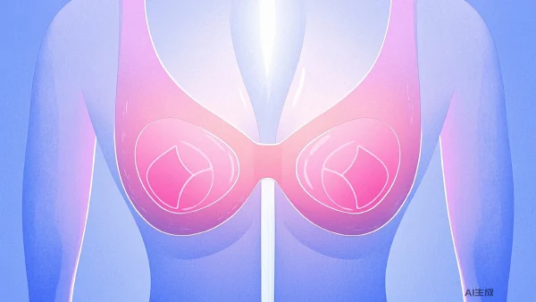 全面解析乳腺癌:从诊断到管理的全方位指南