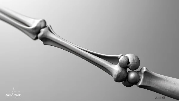 肱骨近端骨折——了解与预防，健康更易掌控！