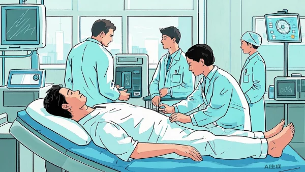 全面解读瘙痒症：原因、诊断及治疗指南