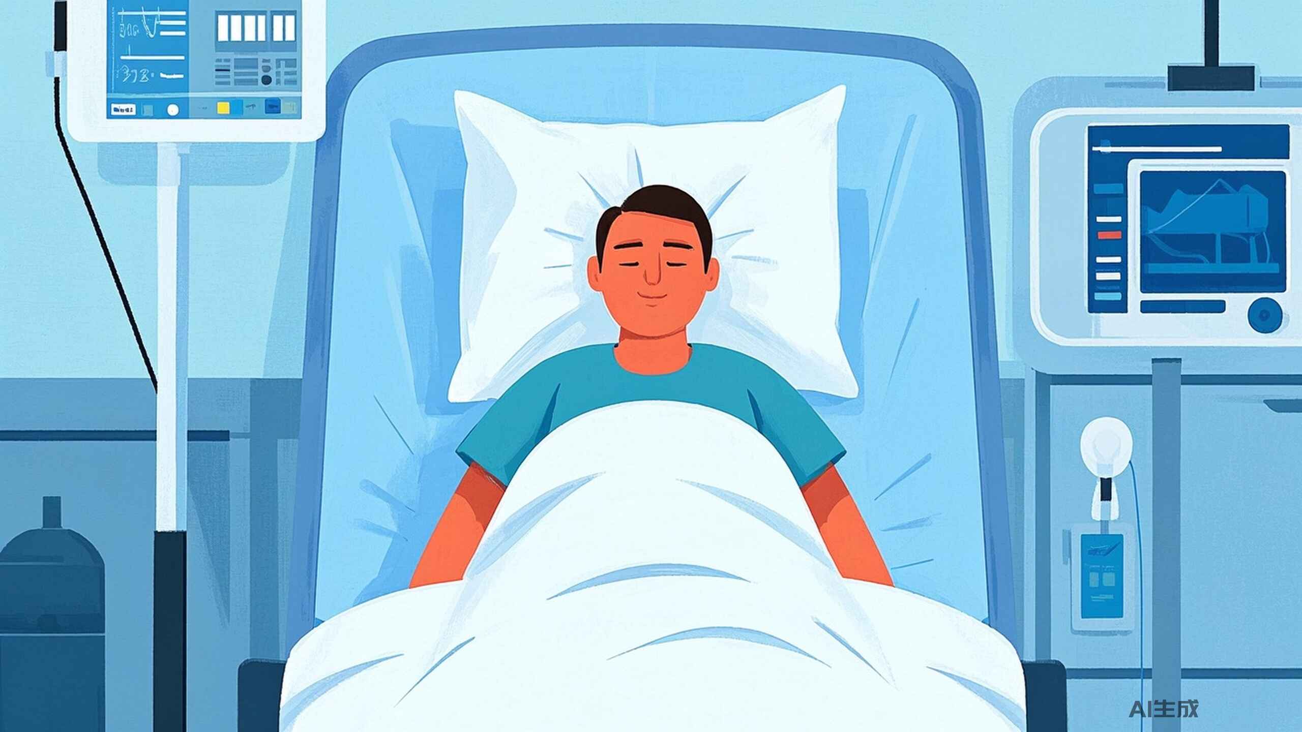 科普，撕裂的旋律：膝关节韧带<span style="color: #da4707">损伤</span>的全面<span style="color: #da4707">治疗</span><span style="color: #da4707">方法</span>