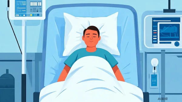 撕裂的旋律:膝关节韧带损伤的全面治疗方法