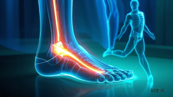 麻醉领域的实用指南