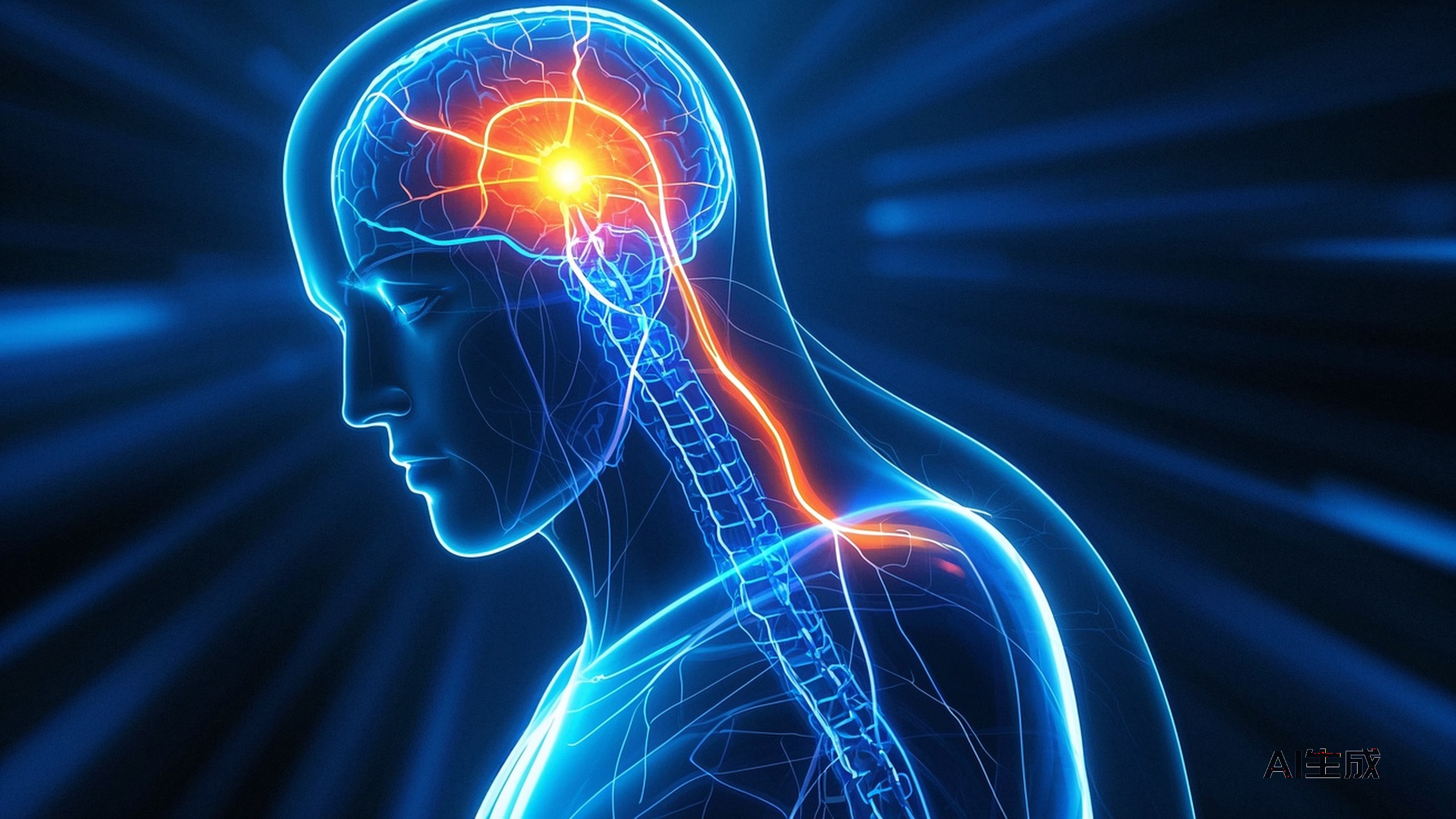 睡眠健康科普与失眠应对:科学知识与实用策略