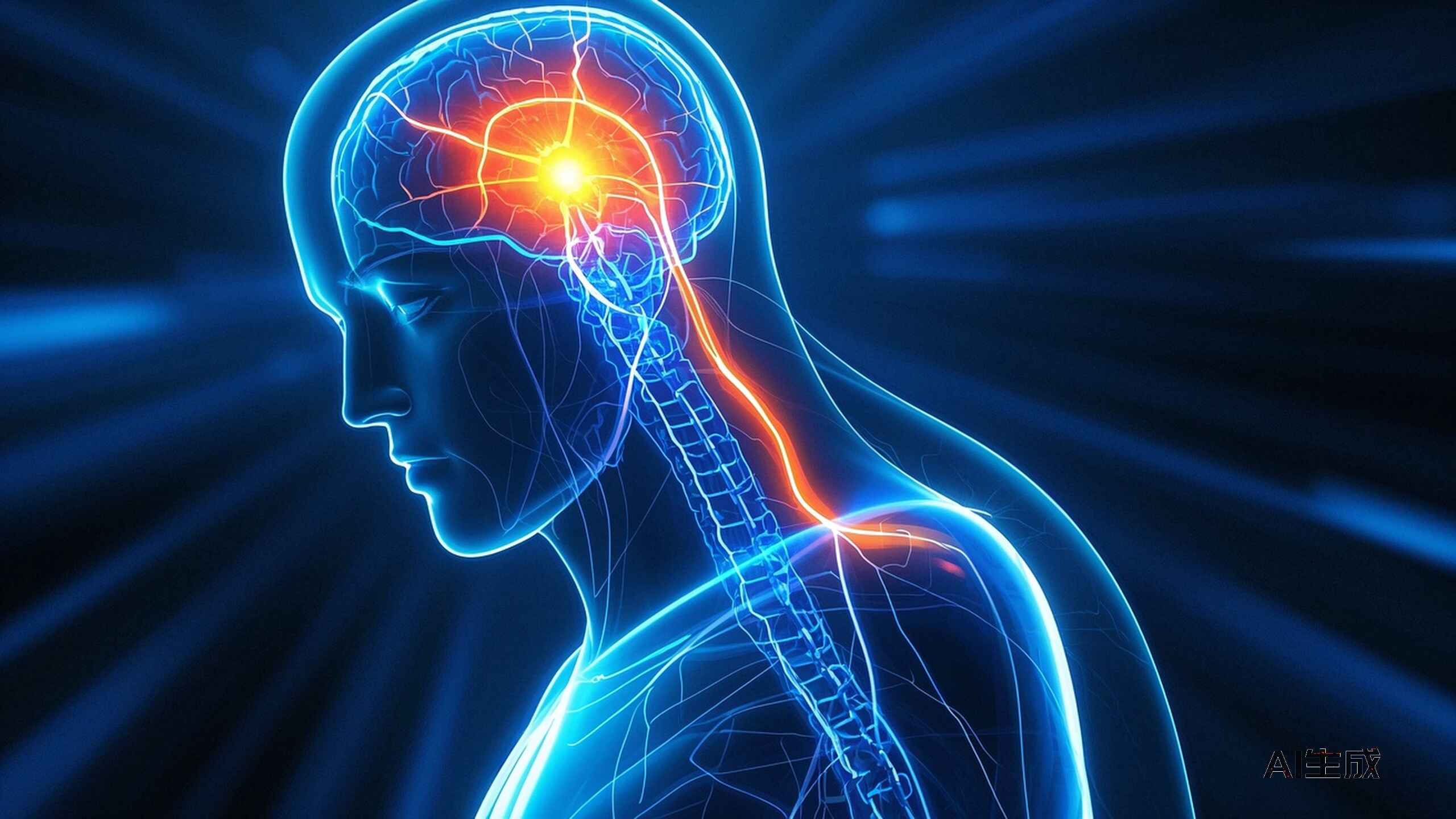 科普，睡眠健康科普与失眠应对：科学知识与实用策略