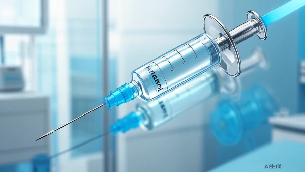 麻醉在老年患者手术中的应用:如何确保安全与效果?