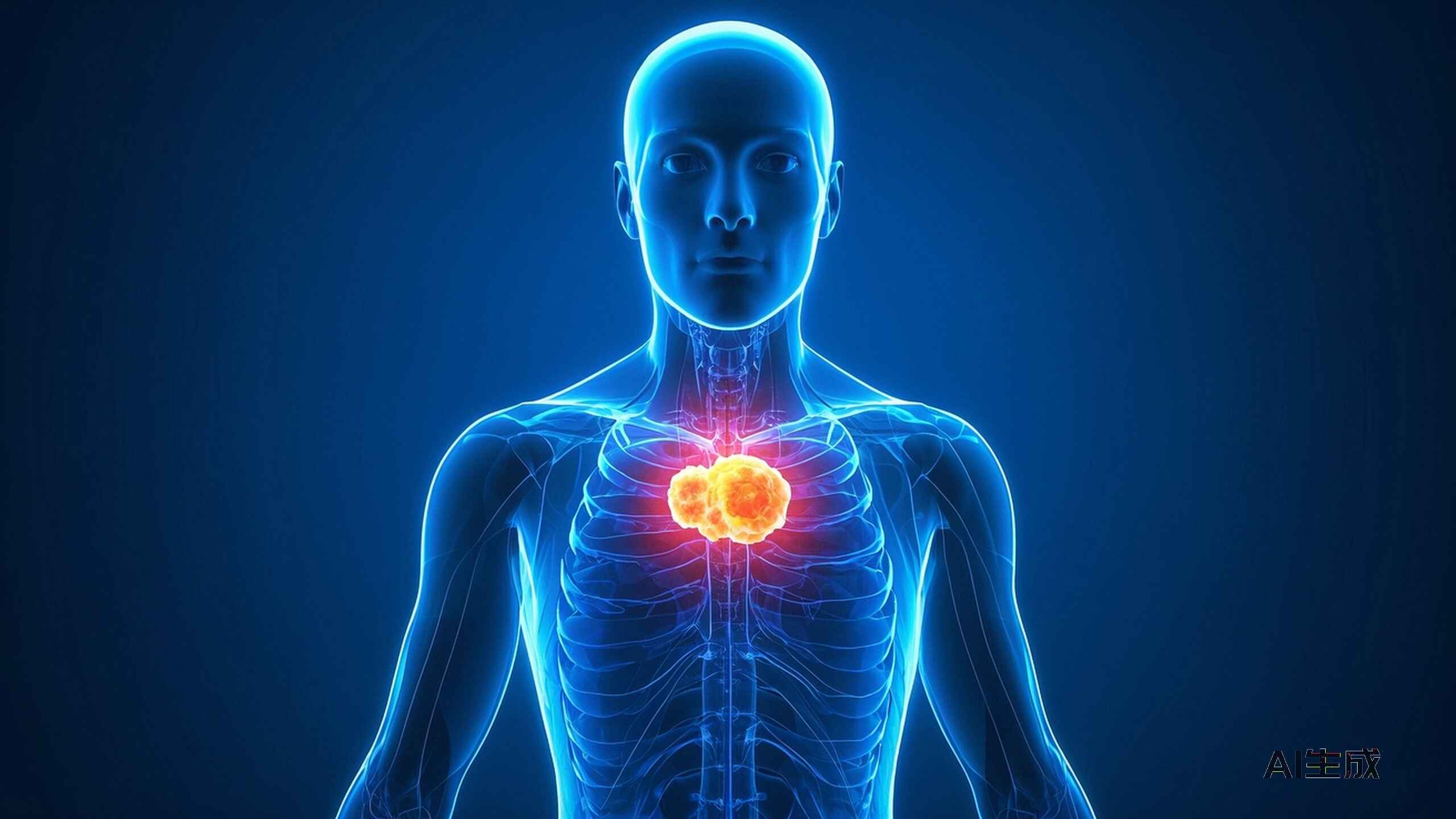 科普，麻醉领域的科学认知与应对指南封面图