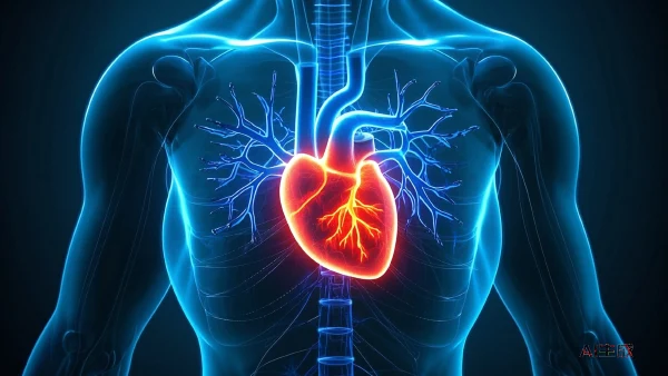 感染性心内膜炎：从识别到科学治疗的全面指南