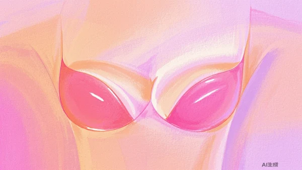 乳腺癌术后随诊检查:为何定期筛查如此重要!