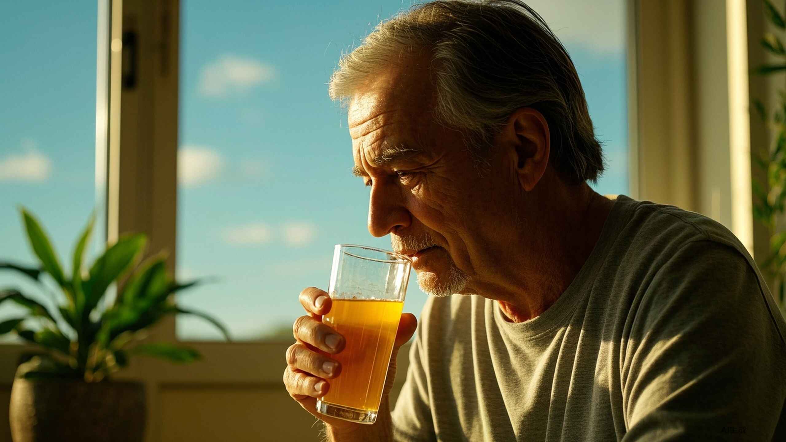 科普，善待<span style="color: #da4707">肺部</span>，<span style="color: #da4707">营养</span>助力：慢性阻塞性肺疾病的饮食知识