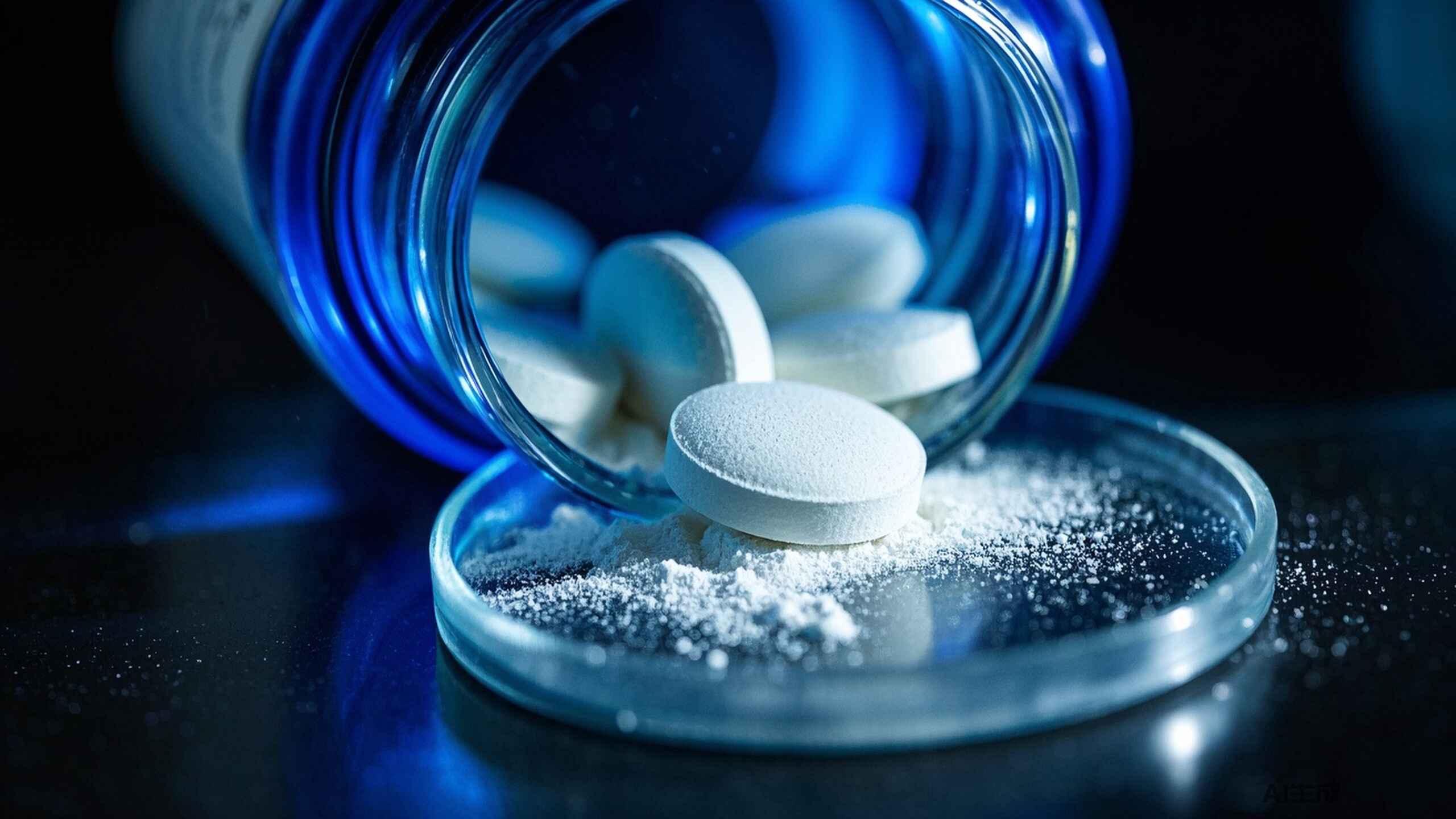 科普,肝癌治疗新视角:药物的神奇功效与科学使用不可忽视!